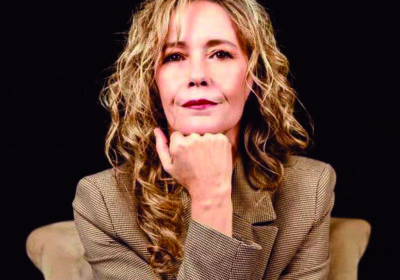 « Détecter et éviter les effondrements de bâtiments », Dominique Boussuge