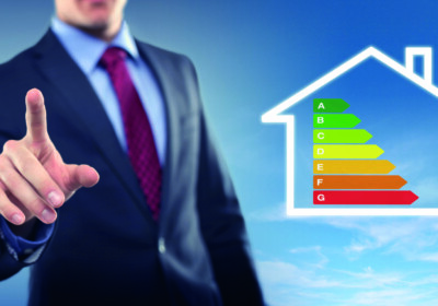 Rénovation énergétique et professionnels de l’immobilier : un mariage de raison