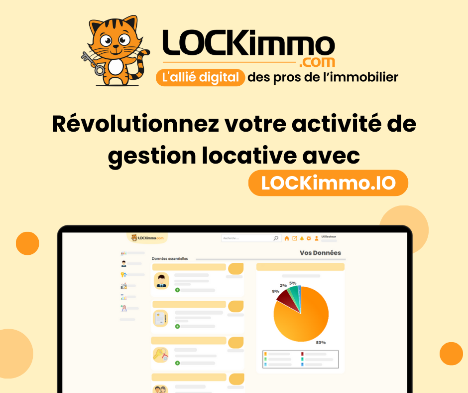photo : LOCKimmo