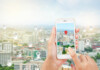 « Les outils de visualisation », Aurélien Camart expert en technologie pour l’immobilier