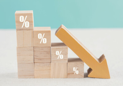 Observatoire Crédit Logement / CSA : la production de crédits immobiliers chute de 51,2 % au 2ème trimestre 2023