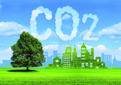 RENT 2023 : « L’immobilier entre dans l’ère de la décarbonation » Jérôme REVY, Venture Partner chez NCI
