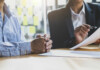 Contournement de l’agent immobilier et clause pénale