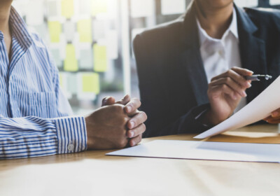 Contournement de l’agent immobilier et clause pénale