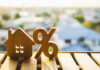 Note de conjoncture immobilière des notaires : « des baisses de prix et de volumes »