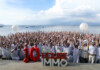 Le réseau Dr House Immo a fêté ses 10 ans !