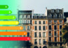 Travaux de rénovation énergétique : quelles autorisations vérifier ?