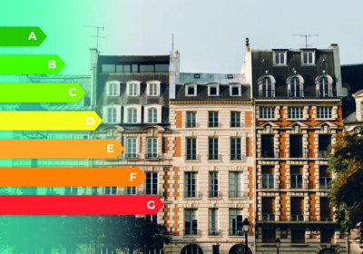 Travaux de rénovation énergétique : quelles autorisations vérifier ?