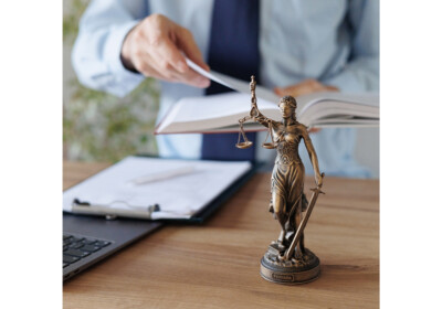 « Vendre un portefeuille de gestion », Caroline Dubuis-Talayrach, avocat.