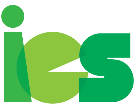 photo : LOGO_ICS