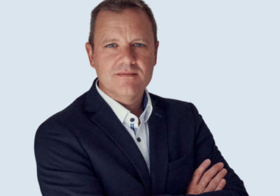 Formez-vous pour booster vos performances mentale et commerciale !