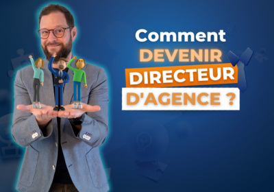 Comment devenir directeur d’agence immobilière ?