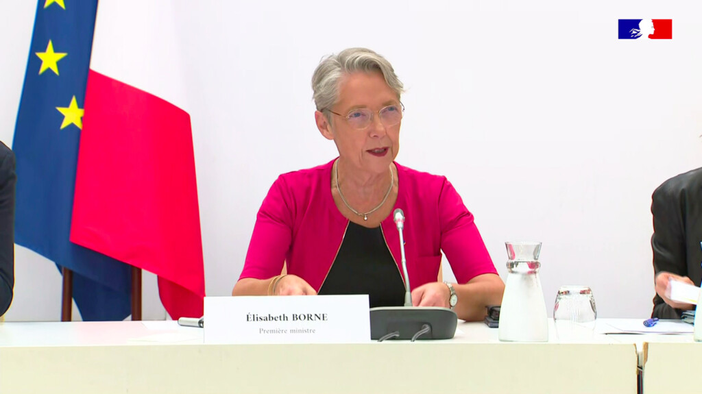 elisabeth-borne photo : elisabeth-borne