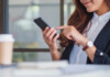 Comment améliorer la qualité de vos leads immobiliers ?