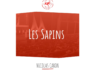 🎬 « Avant vos rendez-vous commerciaux, visualisez-vous les sapins ? », Nicolas Caron