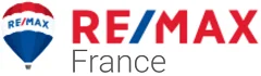 RE/MAX