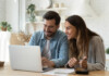 Portail immobilier : SeLoger s’est ouvert aux particuliers