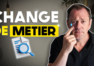 Crise de l’immobilier : pour s’en sortir, il faut avancer !