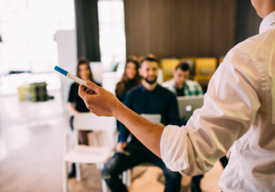 Le DBA Real Estate-Immobilier  : un nouveau doctorat pour les managers