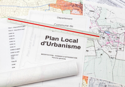 Savoir lire un PLU peut vous aider à renforcer votre professionnalisme