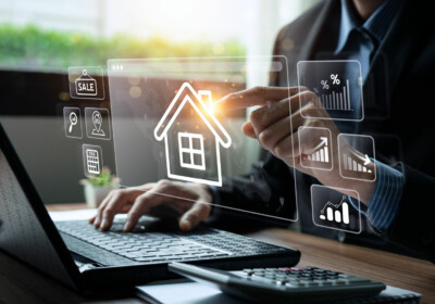 La plateforme de ventes immobilières interactives 36-immo.com annonce une levée de fonds de 1,5 millions d’euros