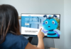 Une rentrée innovante pour Gest’in, en faveur de l’accès au logement