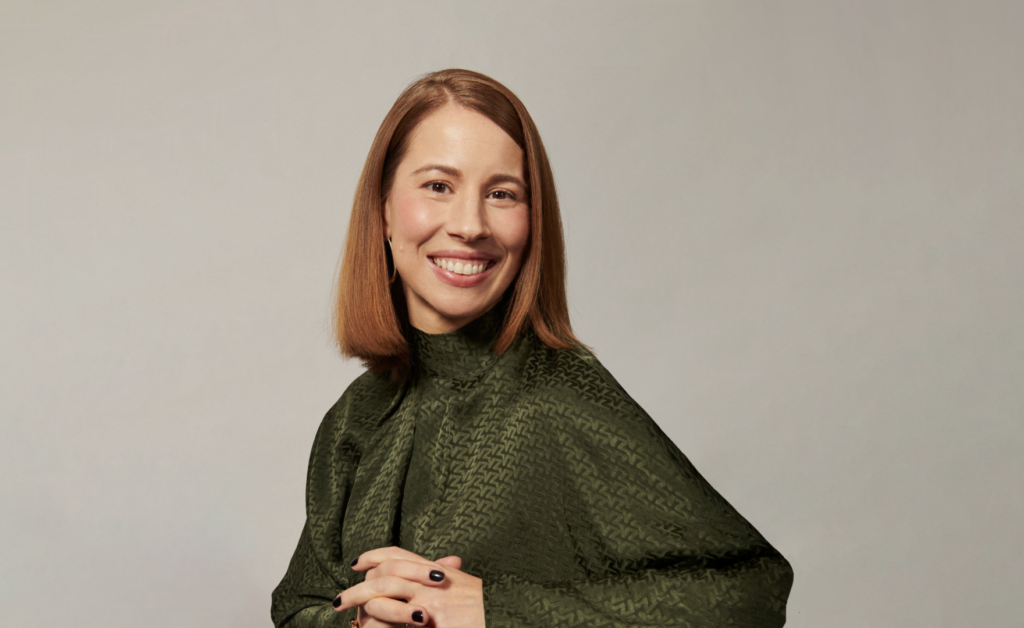 photo : caroline-evans-de-gantès-seloger