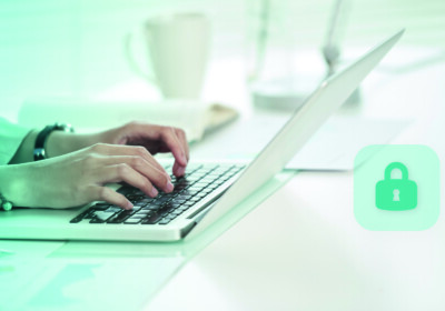 Tracfin : les pratiques à suivre pour être dans les règles