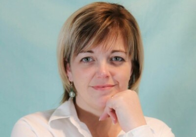 « LOCKimmo.io est encore plus intuitif et innovant que la version précédente »