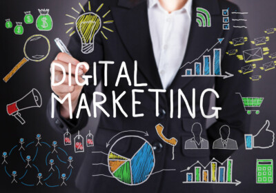 « Agent immobilier connecté » : une série de ebooks dédiée aux outils du marketing digital