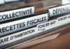 La baisse des volumes de ventes entraîne un manque à gagner pour les collectivités