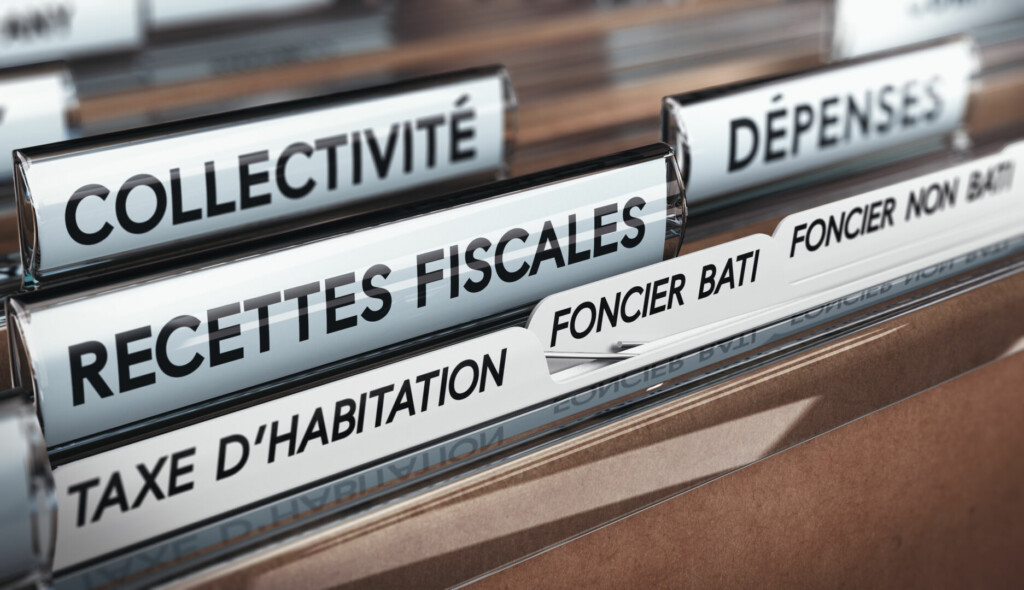 droits de mutation 2023