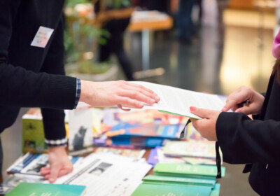 Imprimerie-immo com : un partenaire pour le marketing des professionnels de l’immobilier