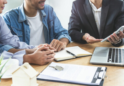 Quelles limites au devoir de conseil de l’agent immobilier ?