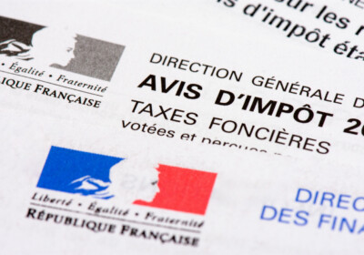 Propriétaires : une plateforme numérique pour vérifier le montant de leur taxe foncière