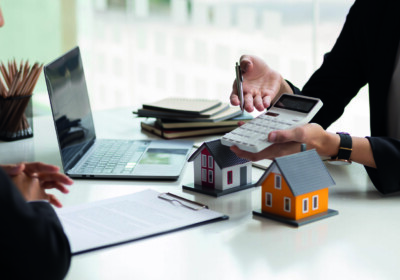 Financer un achat immobilier via une SCI : ce qu’il faut savoir