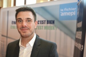 5èmes Assises de l’Immobilier : 1 200 professionnels réunis pour affronter « une nouvelle ère »
