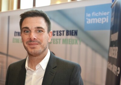5èmes Assises de l’Immobilier : 1 200 professionnels réunis pour affronter « une nouvelle ère »