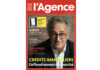 Journal de l’Agence N°79