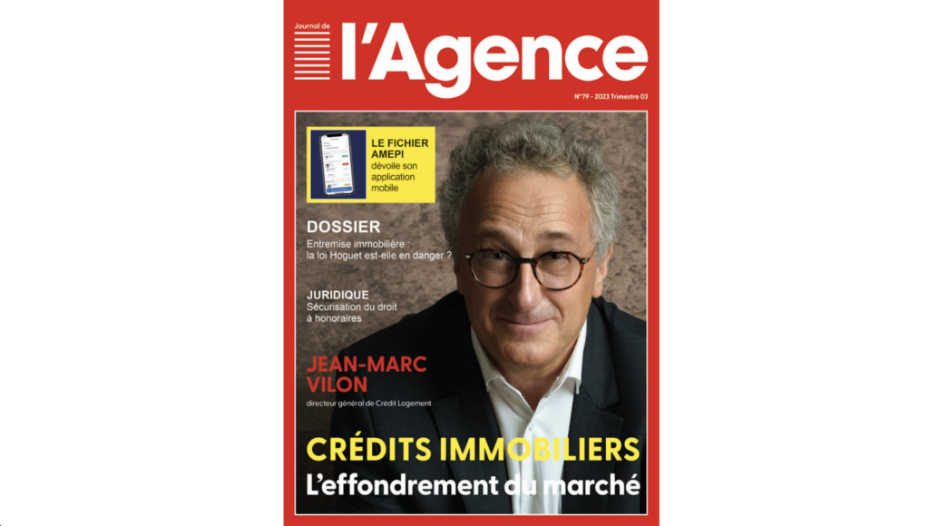 test couv79
