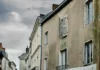 Une notion à surveiller : la décence énergétique