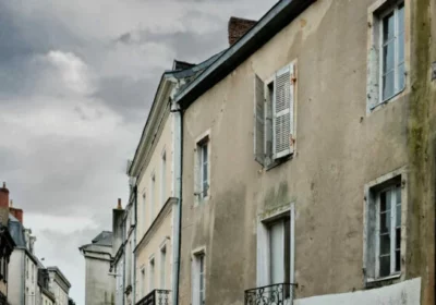 Une notion à surveiller : la décence énergétique