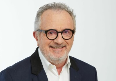 Le Fichier AMEPI innove et développe une nouvelle application mobile.