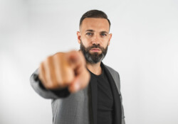 Entamez votre automne plus motivé et performant
