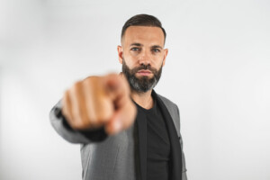 Entamez votre automne plus motivé et performant