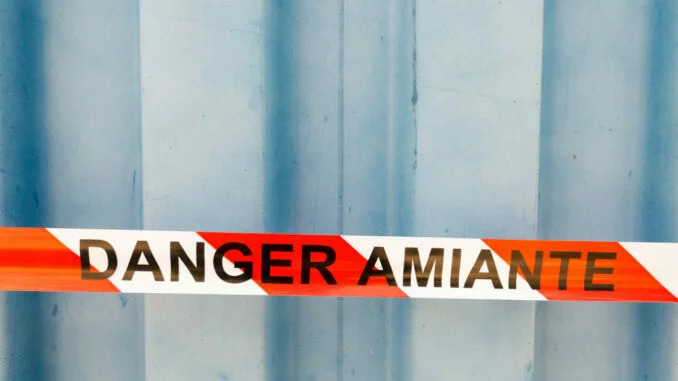photo : amiantedanger-678x381.jpeg