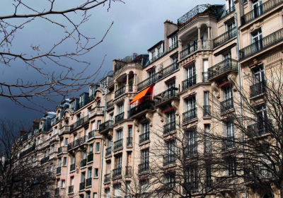 « En route vers l’atonie ! » Michel Mouillart