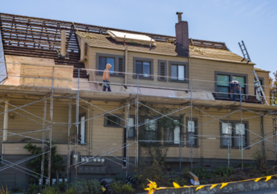 Et si la rénovation énergétique était une opportunité à saisir pour les professionnels de l’immobilier ?