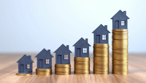 Pour 76 % des Français, l’immobilier est désormais un produit de luxe réservé à quelques privilégiés