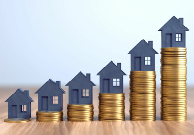 Pour 76 % des Français, l’immobilier est désormais un produit de luxe réservé à quelques privilégiés